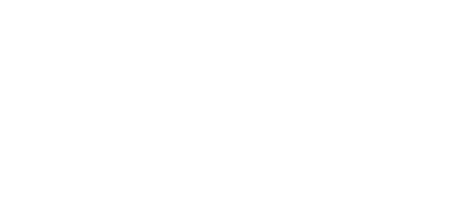 ThomasJeffery.ca