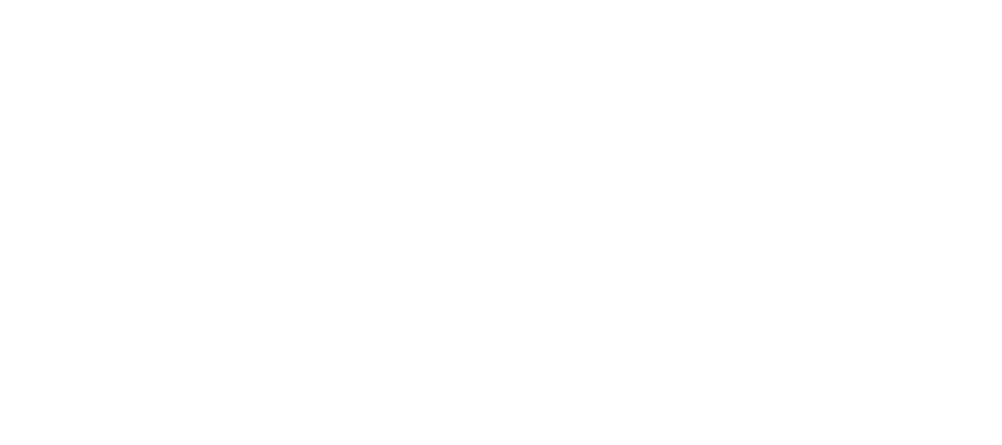 Thomas Jeffery Clothing