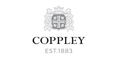 brand-coppley