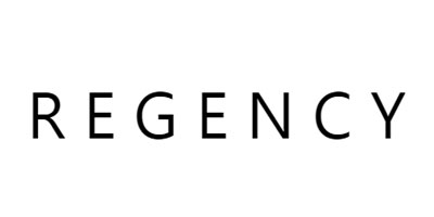 Regency-logo