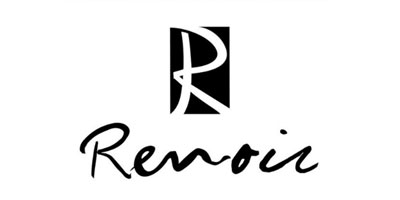 Renoir-Logo
