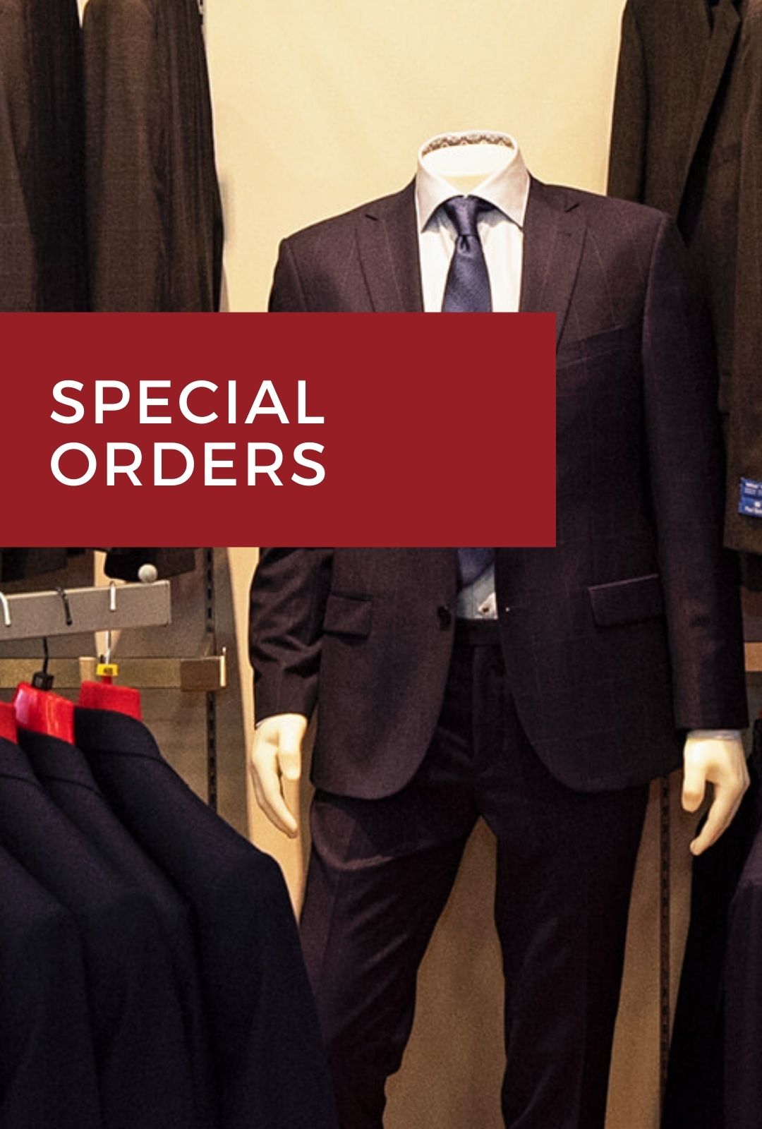 Service-SpecialOrders