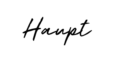 logo-haupt