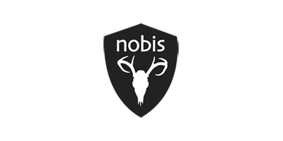 logo-nobis