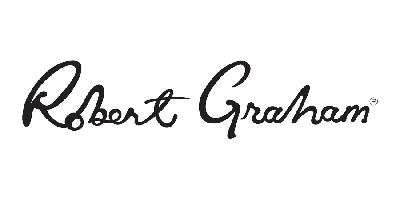 logo-robert-graham